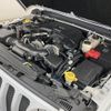 chrysler jeep-wrangler 2019 CFJ1564558 image 18