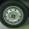 suzuki wagon-r 2012 -SUZUKI--Wagon R MH23Sｶｲ--885966---SUZUKI--Wagon R MH23Sｶｲ--885966- image 9