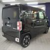 daihatsu wake 2021 quick_quick_3BA-LA700S_LA700S-0164409 image 14