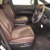 toyota estima 2017 -TOYOTA 【出雲 300ｽ4566】--Estima ACR55W-7029027---TOYOTA 【出雲 300ｽ4566】--Estima ACR55W-7029027- image 6