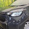 toyota sienta 2025 quick_quick_MXPL10G_MXPL10-1184086 image 13