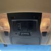 toyota alphard 2015 NIKYO_HY97969 image 10