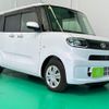 daihatsu tanto 2020 -DAIHATSU 【名変中 】--Tanto LA660S--0028998---DAIHATSU 【名変中 】--Tanto LA660S--0028998- image 26