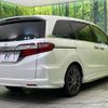 honda odyssey 2015 CFJ1666480 image 17