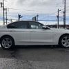 bmw 3-series 2016 -BMW--BMW 3 Series DBA-8A20--WBA8A16030NT29675---BMW--BMW 3 Series DBA-8A20--WBA8A16030NT29675- image 15