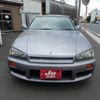 nissan skyline 1998 -NISSAN--Skyline HR34--002585---NISSAN--Skyline HR34--002585- image 26