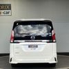 nissan serena 2019 -NISSAN--Serena DAA-GFC27--GFC27-167976---NISSAN--Serena DAA-GFC27--GFC27-167976- image 6