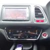 honda vezel 2014 -HONDA--VEZEL DAA-RU3--RU3-1033242---HONDA--VEZEL DAA-RU3--RU3-1033242- image 12