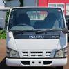 isuzu elf-truck 2005 CFJ1619702 image 3
