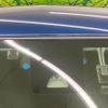toyota roomy 2018 quick_quick_M900A_M900A-0161237 image 4