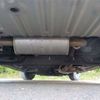 nissan serena 2016 -NISSAN--Serena DAA-HC26--HC26-132308---NISSAN--Serena DAA-HC26--HC26-132308- image 18