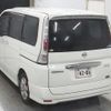 nissan serena 2010 TE1044 image 1