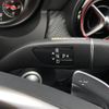 mercedes-benz a-class 2016 CFJ1840306 image 4