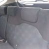 honda fit 2013 -HONDA--Fit DBA-GE6--GE6-1728232---HONDA--Fit DBA-GE6--GE6-1728232- image 33