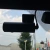 bmw 3-series 2013 -BMW--BMW 3 Series LDA-3D20--WBA3K32070F786878---BMW--BMW 3 Series LDA-3D20--WBA3K32070F786878- image 25