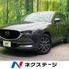 mazda cx-5 2019 -MAZDA--CX-5 3DA-KF2P--KF2P-326203---MAZDA--CX-5 3DA-KF2P--KF2P-326203- image 1