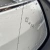 lexus nx 2017 -LEXUS--Lexus NX DBA-AGZ10--AGZ10-1013721---LEXUS--Lexus NX DBA-AGZ10--AGZ10-1013721- image 7