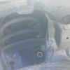toyota vitz 2017 -TOYOTA--Vitz DAA-NHP130--NHP130-2024703---TOYOTA--Vitz DAA-NHP130--NHP130-2024703- image 6