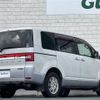 mitsubishi delica-d5 2010 -MITSUBISHI--Delica D5 DBA-CV5W--CV5W-0406028---MITSUBISHI--Delica D5 DBA-CV5W--CV5W-0406028- image 21