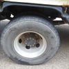 hino ranger 2013 CFJ1605090 image 16