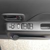 suzuki wagon-r 2023 quick_quick_MH85S_MH85S-158112 image 11