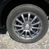 honda fit 2013 CFJ0884334 image 15