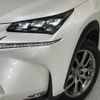 lexus nx 2016 -LEXUS--Lexus NX DBA-AGZ10--AGZ10-1009635---LEXUS--Lexus NX DBA-AGZ10--AGZ10-1009635- image 13