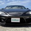 subaru brz 2018 CFJ1721734 image 22
