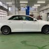 toyota mark-x 2014 -TOYOTA--MarkX DBA-GRX135--GRX135-6011914---TOYOTA--MarkX DBA-GRX135--GRX135-6011914- image 35