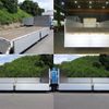 hino ranger 2015 CFJ1597670 image 13