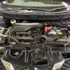 nissan x-trail 2016 -NISSAN--X-Trail DBA-T32--T32-510909---NISSAN--X-Trail DBA-T32--T32-510909- image 19