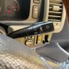 toyota hiace-wagon 2007 CFJ1782581 image 19