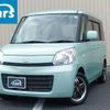 suzuki spacia 2013 quick_quick_MK32S_MK32S-116534 image 1