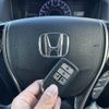 honda odyssey 2015 -HONDA--Odyssey DBA-RC1--RC1-1101691---HONDA--Odyssey DBA-RC1--RC1-1101691- image 24