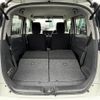 suzuki mr-wagon 2013 -SUZUKI--MR Wagon DBA-MF33S--MF33S-618215---SUZUKI--MR Wagon DBA-MF33S--MF33S-618215- image 8