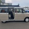 daihatsu move-canbus 2022 -DAIHATSU 【岐阜 582ﾔ6072】--Move Canbus 5BA-LA800S--LA800S-1020744---DAIHATSU 【岐阜 582ﾔ6072】--Move Canbus 5BA-LA800S--LA800S-1020744- image 30