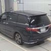 honda odyssey 2014 -HONDA 【つくば 300ゆ7741】--Odyssey RC1-1013554---HONDA 【つくば 300ゆ7741】--Odyssey RC1-1013554- image 7