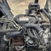 isuzu forward 2018 CFJ1778591 image 41