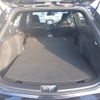toyota corolla-touring-wagon 2021 CFJ1587084 image 15