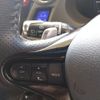 honda insight 2012 -HONDA--Insight DAA-ZE3--ZE3-1001490---HONDA--Insight DAA-ZE3--ZE3-1001490- image 16