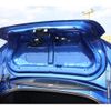 subaru brz 2015 -SUBARU--BRZ DBA-ZC6--ZC6-017420---SUBARU--BRZ DBA-ZC6--ZC6-017420- image 19