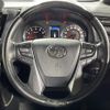 toyota alphard 2020 CFJ1679397 image 16