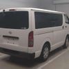 toyota hiace-van 2016 quick_quick_QDF-KDH201V_KDH201-5024505 image 2