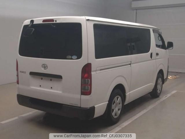 toyota hiace-van 2016 quick_quick_QDF-KDH201V_KDH201-5024505 image 2