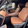 toyota vellfire 2024 -TOYOTA--Vellfire 5BA-TAHA40W--TAHA40-0006304---TOYOTA--Vellfire 5BA-TAHA40W--TAHA40-0006304- image 17