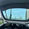 toyota prius 2019 -TOYOTA 【名古屋 306ﾅ3940】--Prius DAA-ZVW51--ZVW51-6105157---TOYOTA 【名古屋 306ﾅ3940】--Prius DAA-ZVW51--ZVW51-6105157- image 21