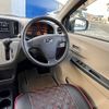 subaru pleo-plus 2014 CFJ1729260 image 23
