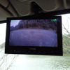 mitsubishi-fuso canter 2024 GOO_NET_EXCHANGE_0706820A30250519W002 image 39