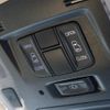 toyota vellfire 2016 quick_quick_DBA-AGH30W_AGH30-0084085 image 6