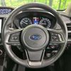 subaru xv 2021 CFJ1678153 image 11